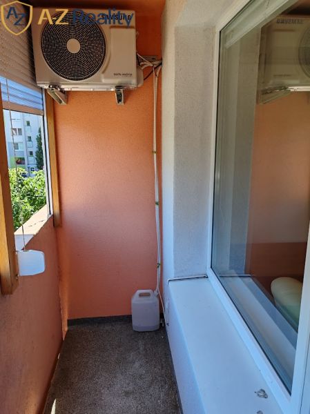 Rent Studio, Studio, Ul. biskupa Királya, Komárno, Slovakia