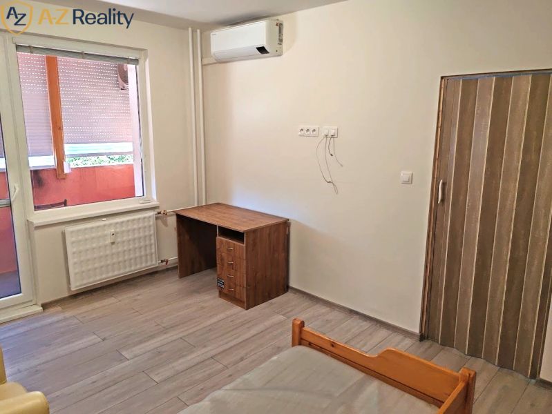 Rent Studio, Studio, Ul. biskupa Királya, Komárno, Slovakia