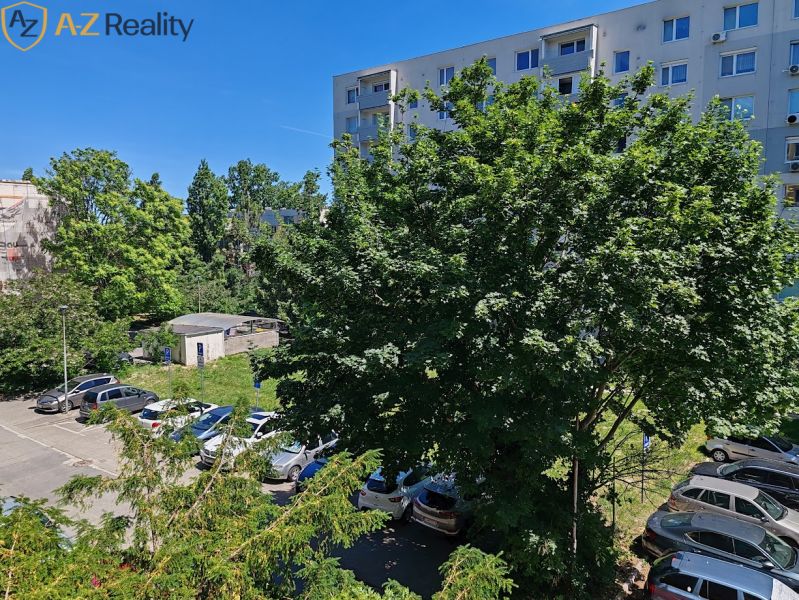 Rent Studio, Studio, Ul. biskupa Királya, Komárno, Slovakia