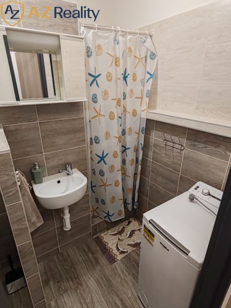 Rent Studio, Studio, Ul. biskupa Királya, Komárno, Slovakia