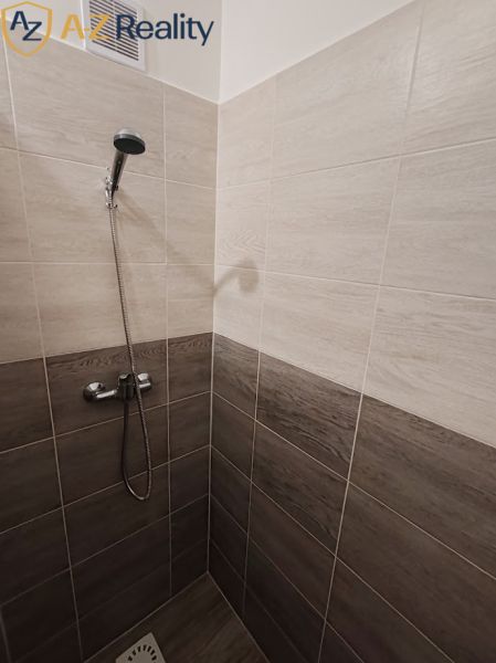 Rent Studio, Studio, Ul. biskupa Királya, Komárno, Slovakia