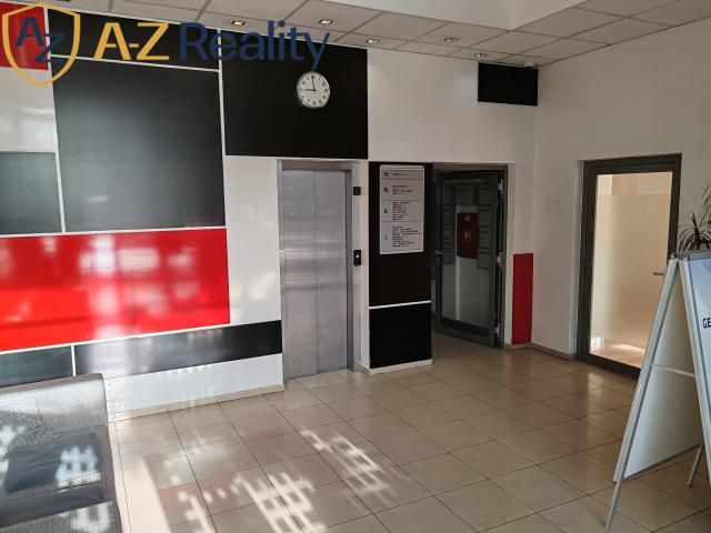 Rent Offices, Offices, Záhradnícka, Komárno, Slovakia