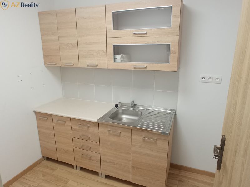 Rent Storehouses and Workshops, Storehouses and Workshops, Komárno, Sl
