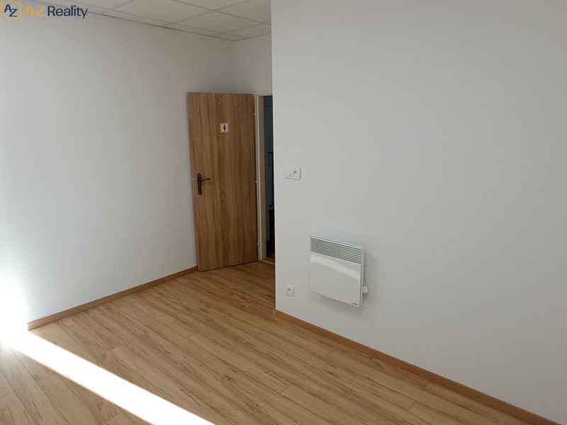 Rent Storehouses and Workshops, Storehouses and Workshops, Komárno, Sl