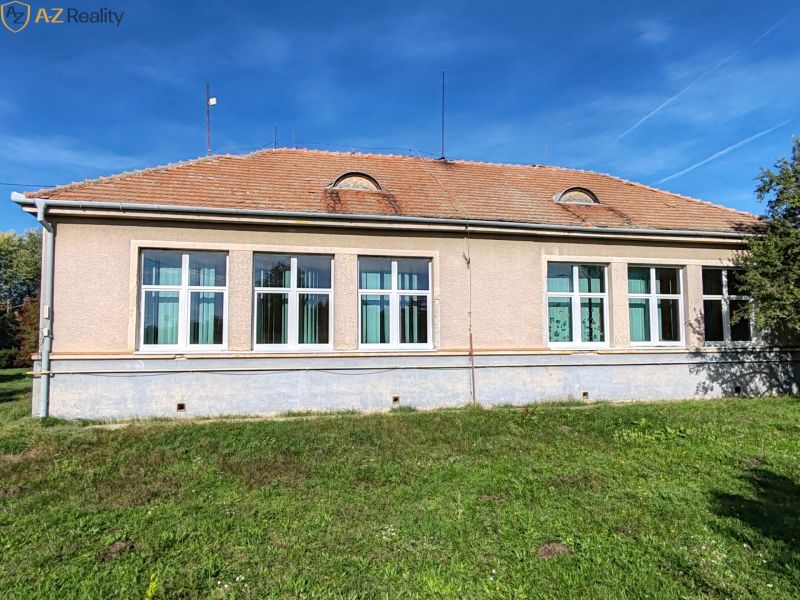 Rent Offices, Offices, Školská, Komárno, Slovakia