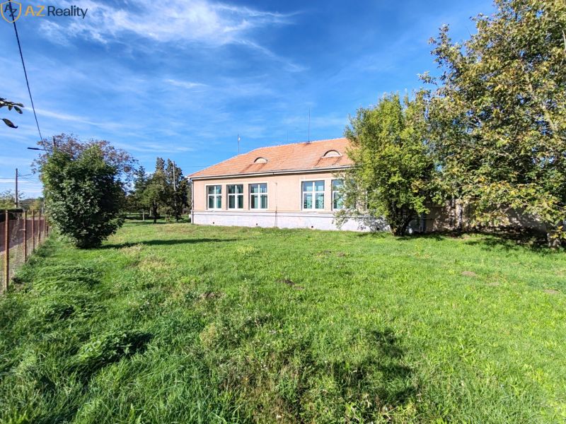 Rent Offices, Offices, Školská, Komárno, Slovakia