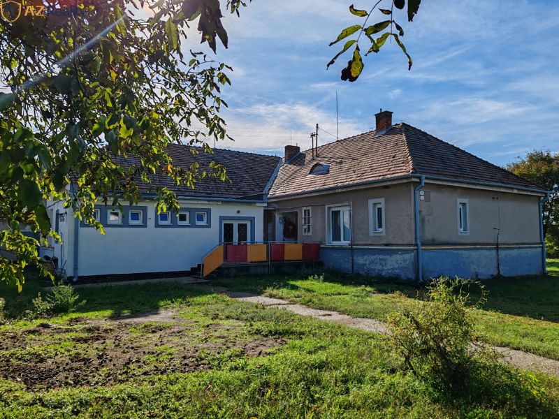 Rent Offices, Offices, Školská, Komárno, Slovakia