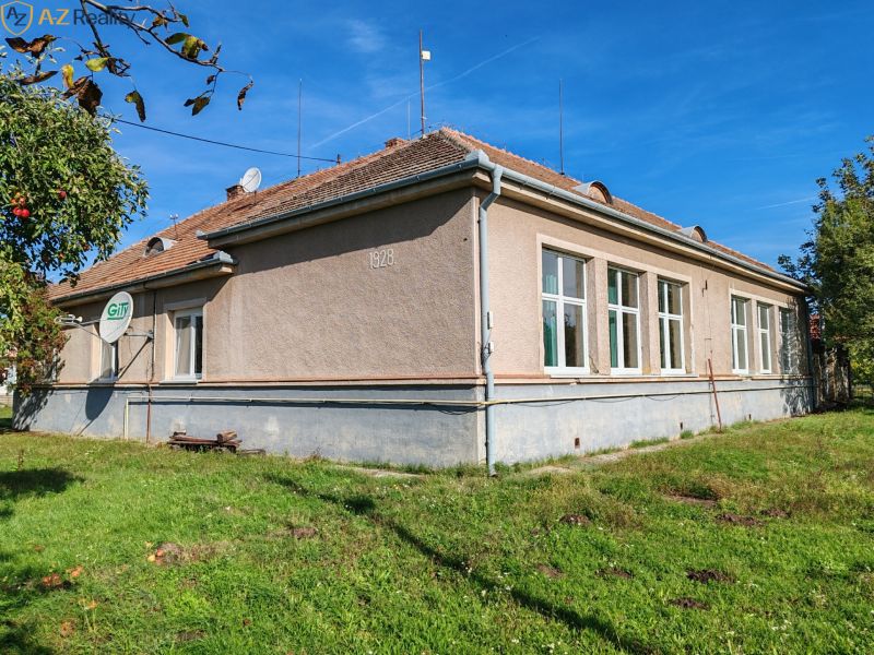 Rent Offices, Offices, Školská, Komárno, Slovakia