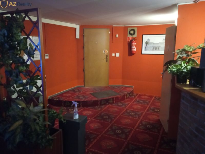 Rent Commercial premises, Commercial premises, Komárno, Slovakia