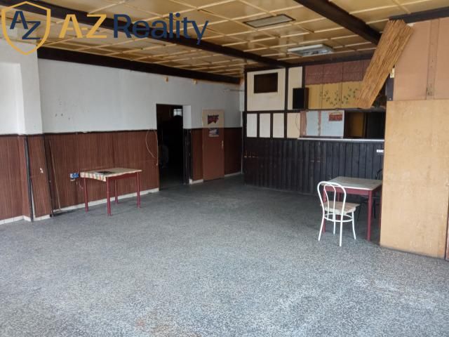 Rent Building, Building, Ul. Roľníckej školy, Komárno, Slovakia