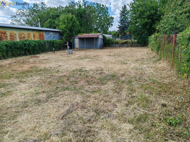 Sale Gardens, Gardens, Komárno, Slovakia