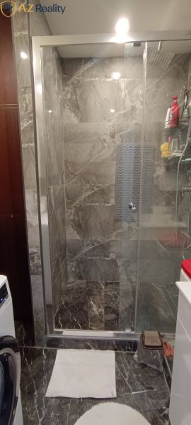 Sale Three bedroom apartment, Three bedroom apartment, Dvor Mikuláš, N