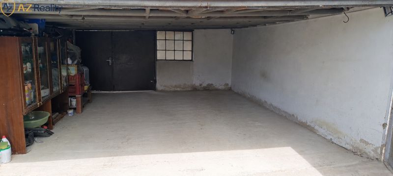 Sale Three bedroom apartment, Three bedroom apartment, Dvor Mikuláš, N