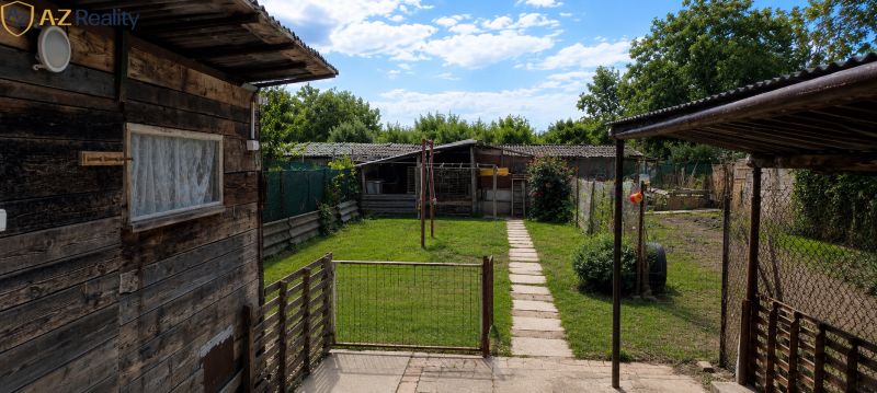 Sale Three bedroom apartment, Three bedroom apartment, Dvor Mikuláš, N