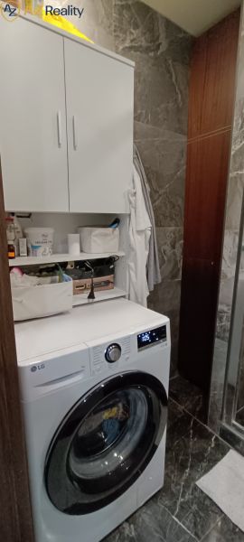 Sale Three bedroom apartment, Three bedroom apartment, Dvor Mikuláš, N