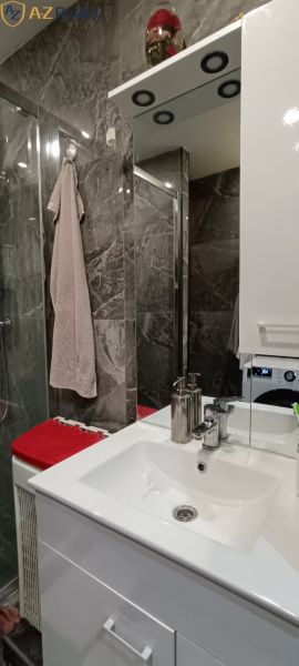 Sale Three bedroom apartment, Three bedroom apartment, Dvor Mikuláš, N