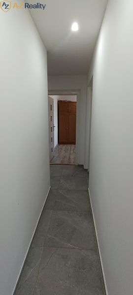 Sale Three bedroom apartment, Three bedroom apartment, Dvor Mikuláš, N