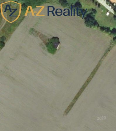 Sale Land plots - commercial, Land plots - commercial, Komárno, Slovak