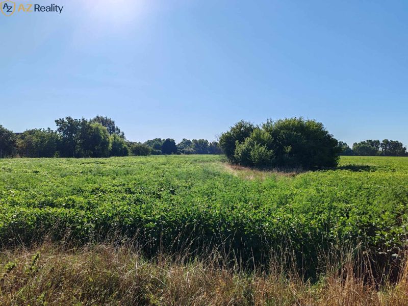 Sale Land plots - commercial, Land plots - commercial, Komárno, Slovak
