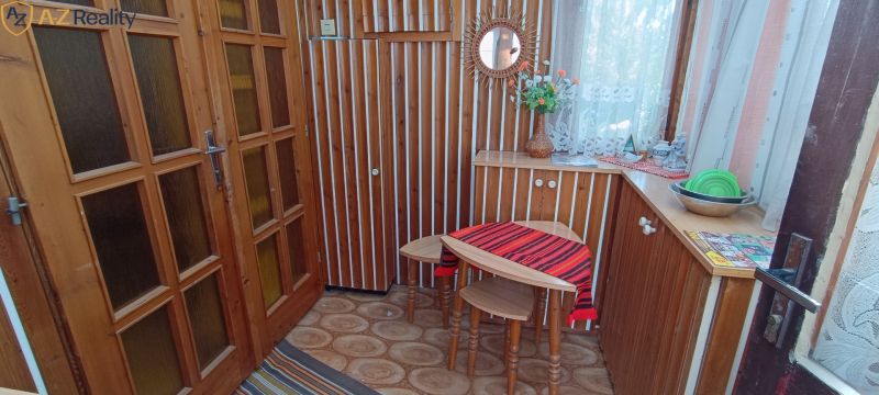 Sale Family house, Family house, Nové Zámky, Slovakia