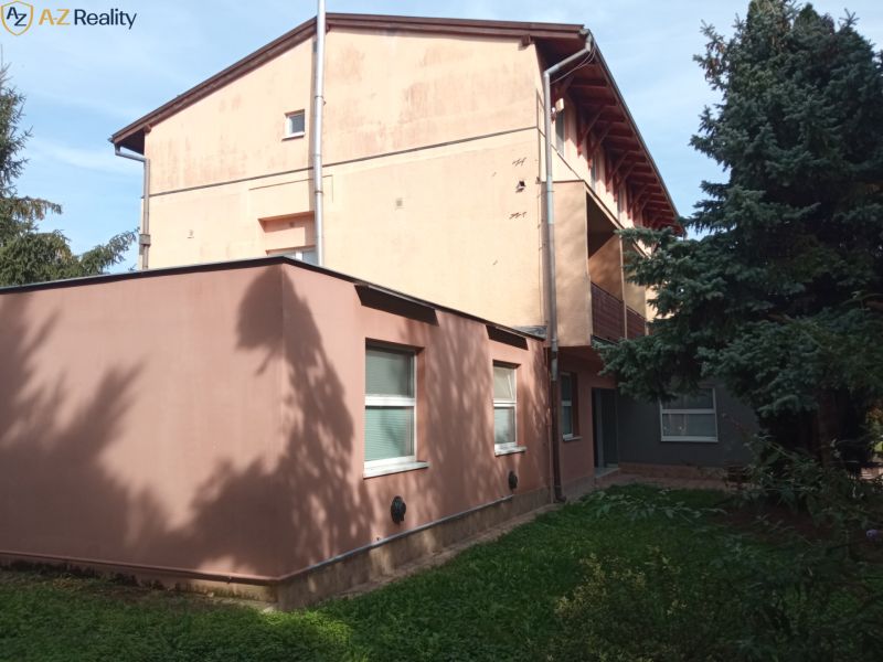 Sale Hotels and pensions, Hotels and pensions, Komárno, Slovakia