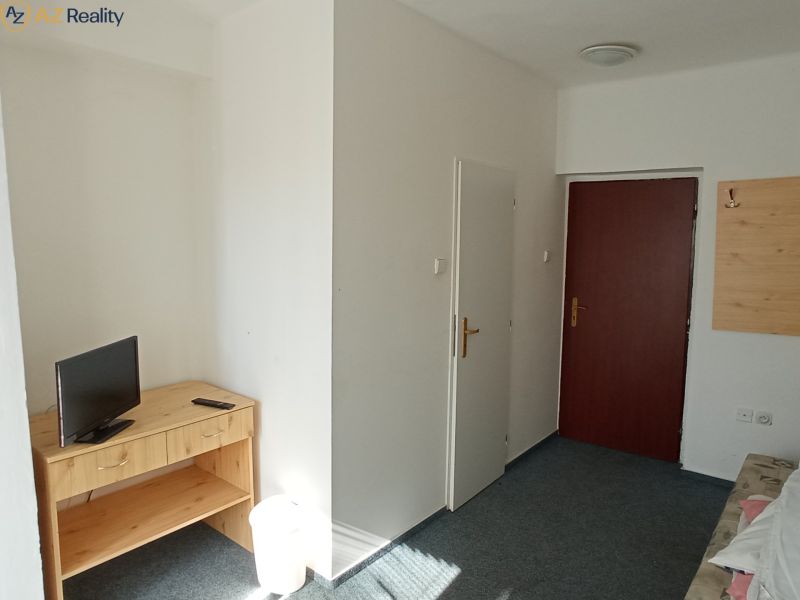 Sale Hotels and pensions, Hotels and pensions, Komárno, Slovakia