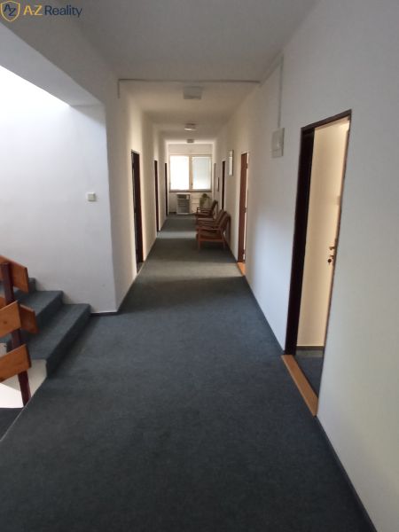 Sale Hotels and pensions, Hotels and pensions, Komárno, Slovakia