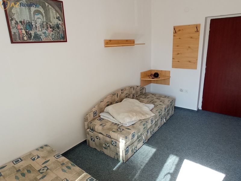 Sale Hotels and pensions, Hotels and pensions, Komárno, Slovakia