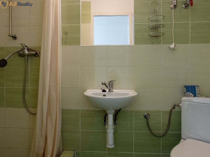 Sale Hotels and pensions, Hotels and pensions, Komárno, Slovakia