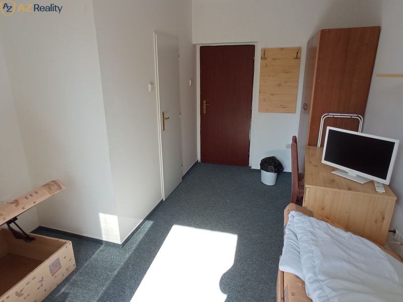Sale Hotels and pensions, Hotels and pensions, Komárno, Slovakia
