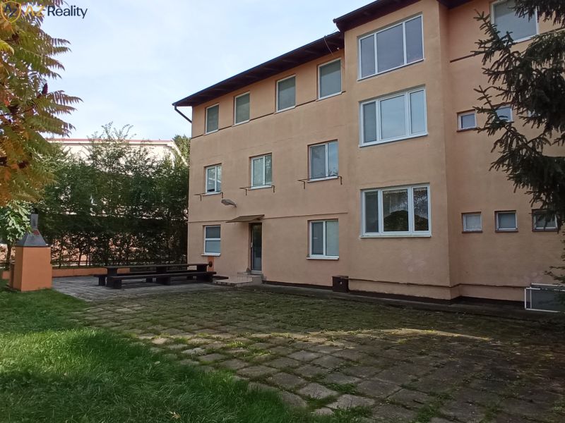 Sale Hotels and pensions, Hotels and pensions, Komárno, Slovakia