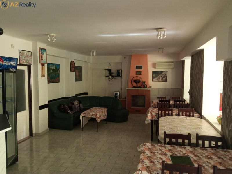 Sale Hotels and pensions, Hotels and pensions, Komárno, Slovakia
