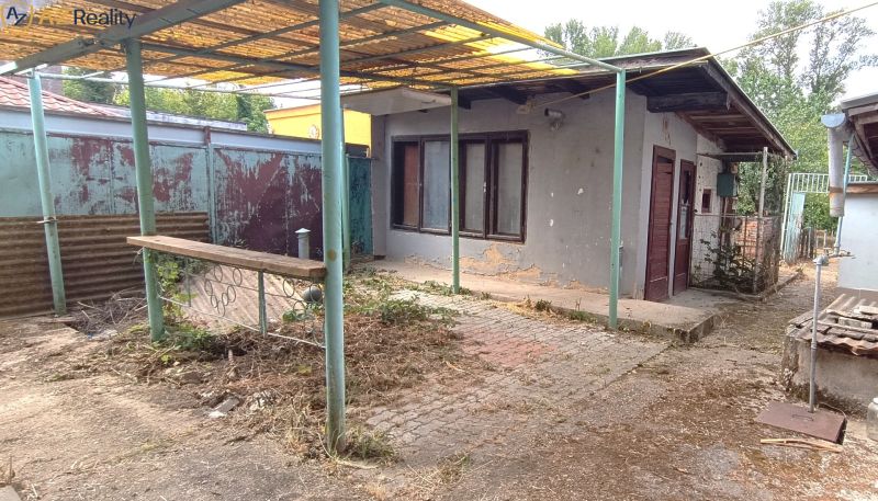 Sale Family house, Family house, Nové Zámky, Slovakia