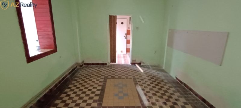 Sale Family house, Family house, Nové Zámky, Slovakia