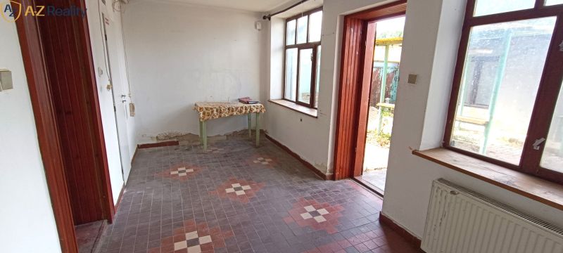 Sale Family house, Family house, Nové Zámky, Slovakia