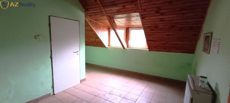Sale Family house, Family house, Nové Zámky, Slovakia