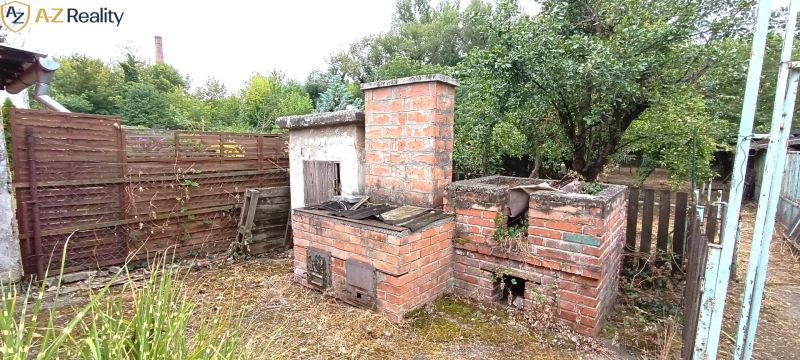 Sale Family house, Family house, Nové Zámky, Slovakia