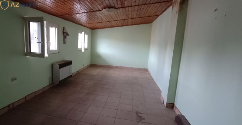 Sale Family house, Family house, Nové Zámky, Slovakia