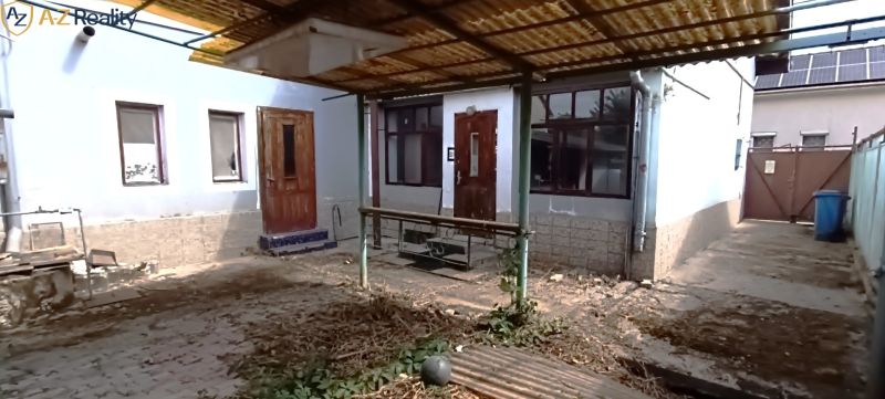 Sale Family house, Family house, Nové Zámky, Slovakia