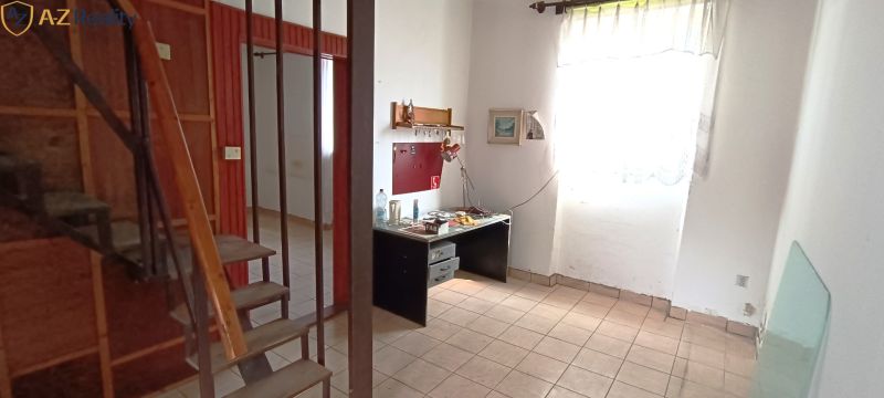 Sale Family house, Family house, Nové Zámky, Slovakia