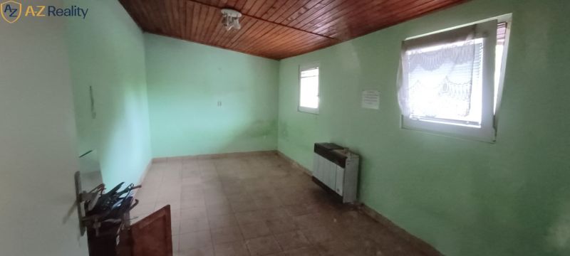 Sale Family house, Family house, Nové Zámky, Slovakia