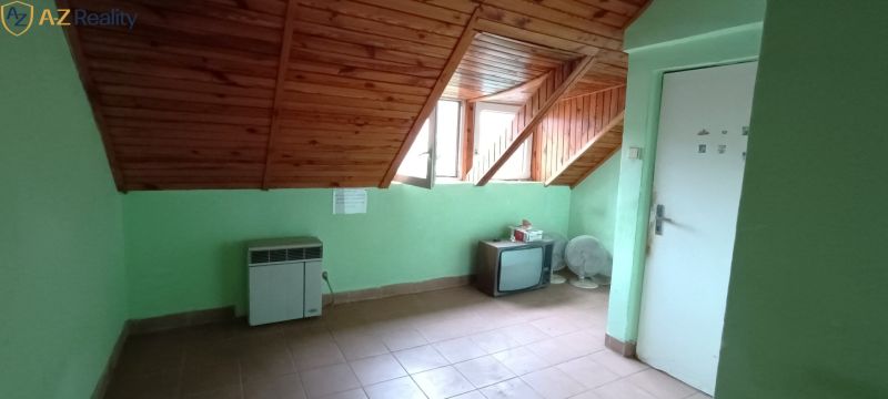 Sale Family house, Family house, Nové Zámky, Slovakia