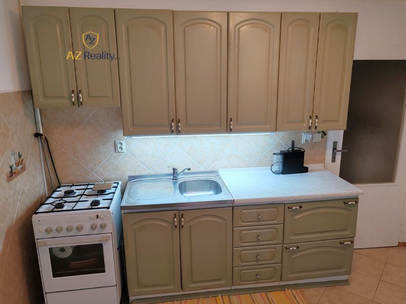 Sale Three bedroom apartment, Three bedroom apartment, Hradná, Komárno
