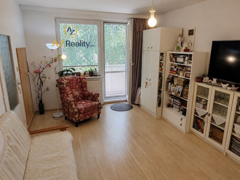 Sale Three bedroom apartment, Three bedroom apartment, Hradná, Komárno