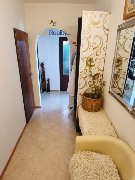 Sale Three bedroom apartment, Three bedroom apartment, Hradná, Komárno