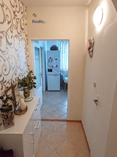 Sale Three bedroom apartment, Three bedroom apartment, Hradná, Komárno