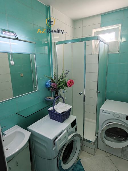 Sale Three bedroom apartment, Three bedroom apartment, Hradná, Komárno