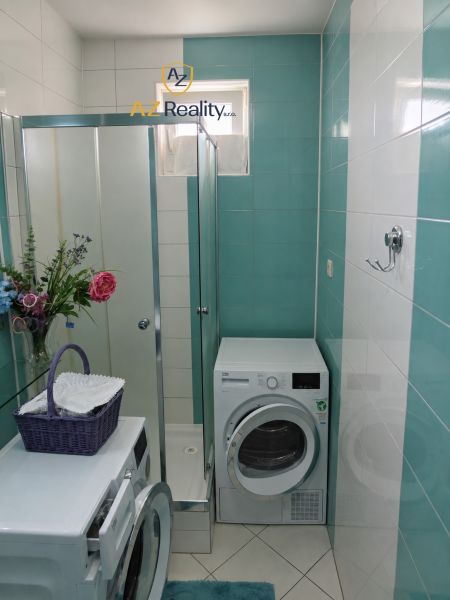 Sale Three bedroom apartment, Three bedroom apartment, Hradná, Komárno