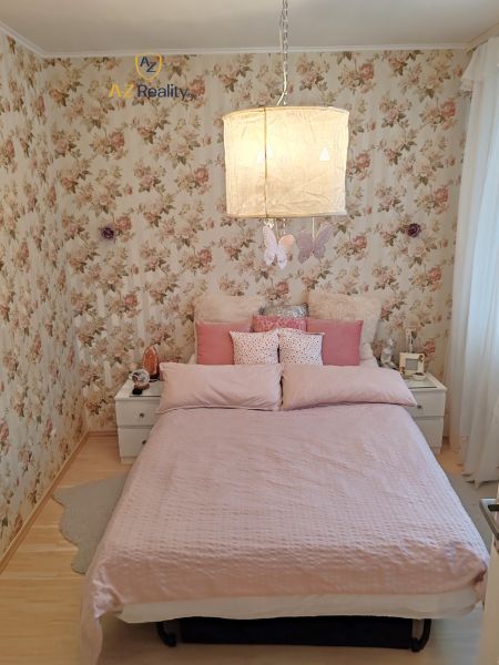 Sale Three bedroom apartment, Three bedroom apartment, Hradná, Komárno