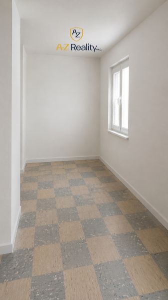 Sale Cottage, Cottage, Nové Zámky, Slovakia